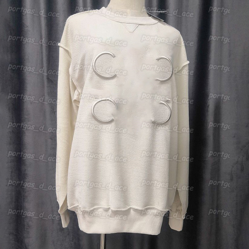 Reverse Wear Womens Mens Sweatshirts Round Neck Couples Sweatshirt Casual Fashion Oversize Sweatshirt, As pic.
Reverse Wear Womens Mens Sweatshirts Round Neck Couples Sweatshirt Casual Fashion Oversize Sweatshirt, As pic.