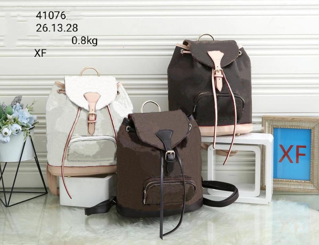 Fashion Backpack Knapsack Fashion Men Women outdoor Travel Backpacks Handbags Bookbag Shoulder Bags Designer Totes back packs Girls Boys School Bag, Additional shipping fee
Fashion Backpack Knapsack Fashion Men Women outdoor Travel Backpacks Handbags Bookbag Shoulder Bags Designer Totes back packs Girls Boys School Bag, Additional shipping fee