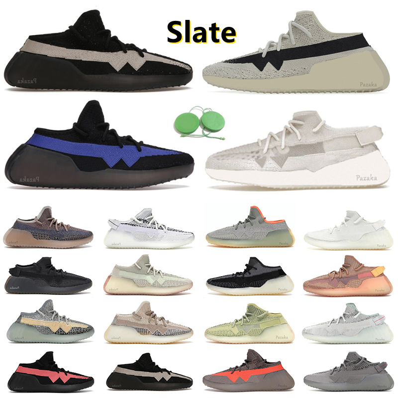 Mens Shoes Sneaker Slate Bone Dazzling Blue Onyx Zebra Mono Mx Tail Light Stone Dark Beluga Flax Glow Bred Cinder Men Women Trainers Sports Sneakers GAI, Pay for box
Mens Shoes Sneaker Slate Bone Dazzling Blue Onyx Zebra Mono Mx Tail Light Stone Dark Beluga Flax Glow Bred Cinder Men Women Trainers Sports Sneakers GAI, Pay for box