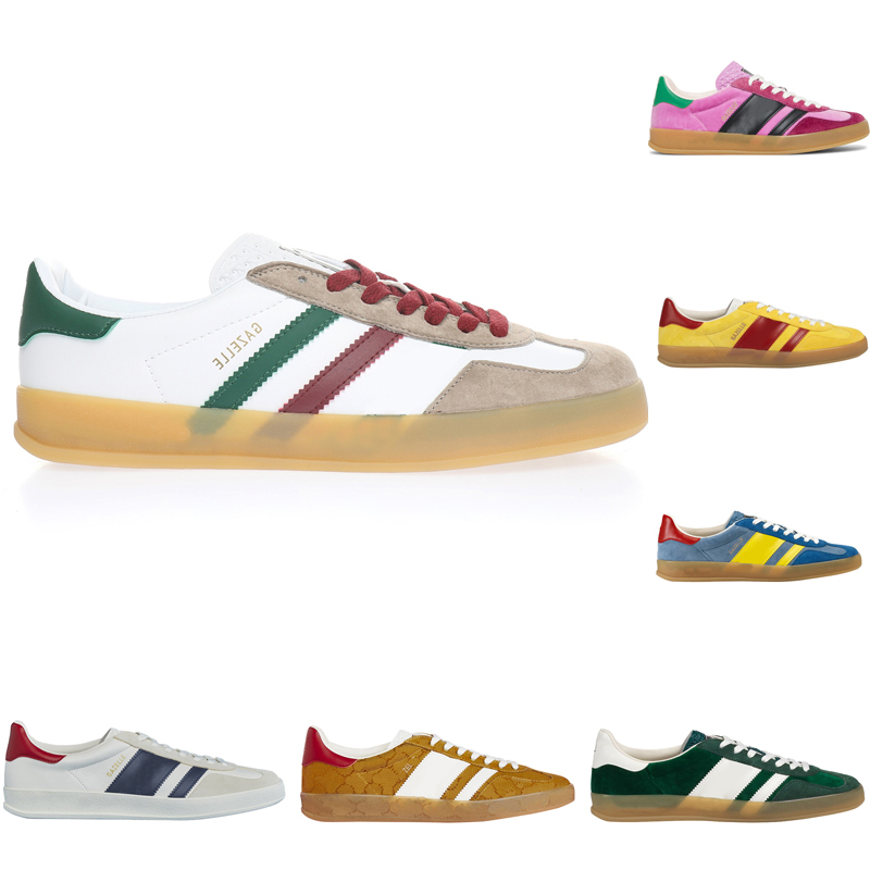 Designer Shoes Mens Women Sneakers Velvet Patchwork Retro Trainers Co-branded Ladies Sneaker Chaussures Embroidered Letters Canvas Shoes, 10
Designer Shoes Mens Women Sneakers Velvet Patchwork Retro Trainers Co-branded Ladies Sneaker Chaussures Embroidered Letters Canvas Shoes, 10