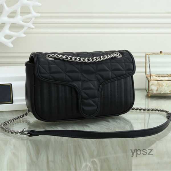 Evening Bags shoulder bags women chain crossbody bag fashion quilted heart leather handbags female famous designer purse bag JJ2110Multi Po
Evening Bags shoulder bags women chain crossbody bag fashion quilted heart leather handbags female famous designer purse bag JJ2110Multi Po