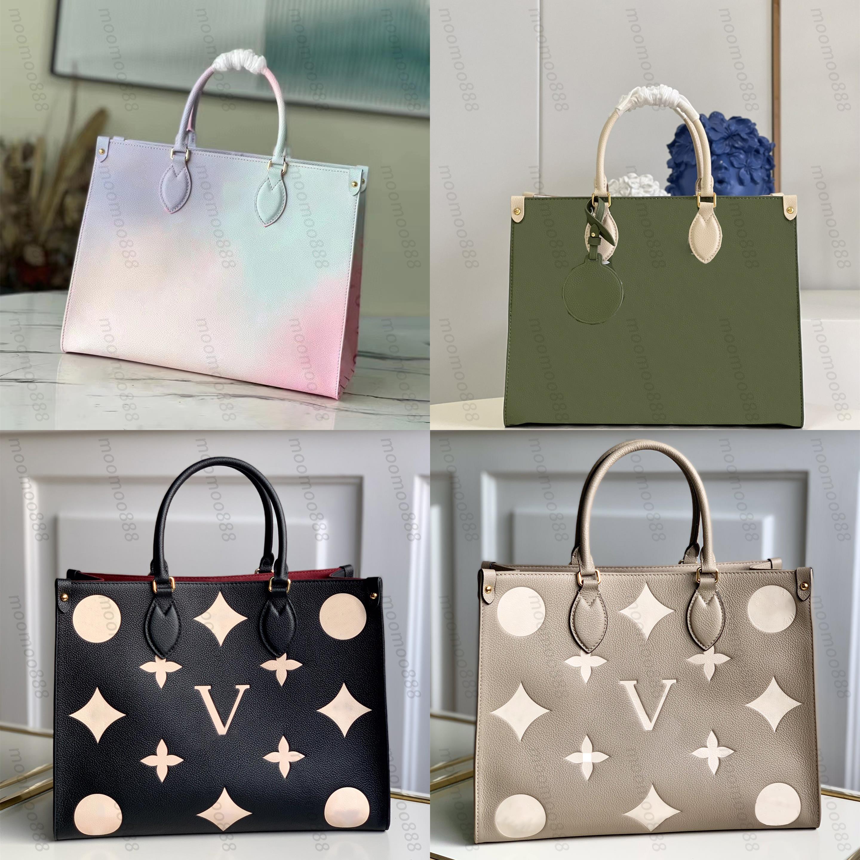 10A Top Tier Mirror Quality MM Shopping Bag 35cm Womens Real Leather Black Purse Letters Embossed Tote Luxuries Designers Canvas Handbag Large Shoulder Travel Bag, Carton
10A Top Tier Mirror Quality MM Shopping Bag 35cm Womens Real Leather Black Purse Letters Embossed Tote Luxuries Designers Canvas Handbag Large Shoulder Travel Bag, Carton