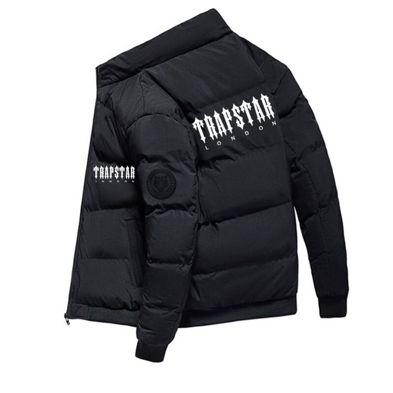 Men's Jackets Mens Winter and Coats Outerwear Clothing Trapstar London Parkas Jacket Windbreaker Thick Warm Male 220924, 17
Men's Jackets Mens Winter and Coats Outerwear Clothing Trapstar London Parkas Jacket Windbreaker Thick Warm Male 220924, 17