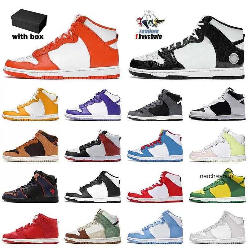 Basketball Shoes Sneakers Trainer Mate Leather Fashion Vintage Syracuse All Stars Project Unicorn Doraemon Panda Dream Team With Box Women, D20 40-46 michigan
Basketball Shoes Sneakers Trainer Mate Leather Fashion Vintage Syracuse All Stars Project Unicorn Doraemon Panda Dream Team With Box Women, D20 40-46 michigan
