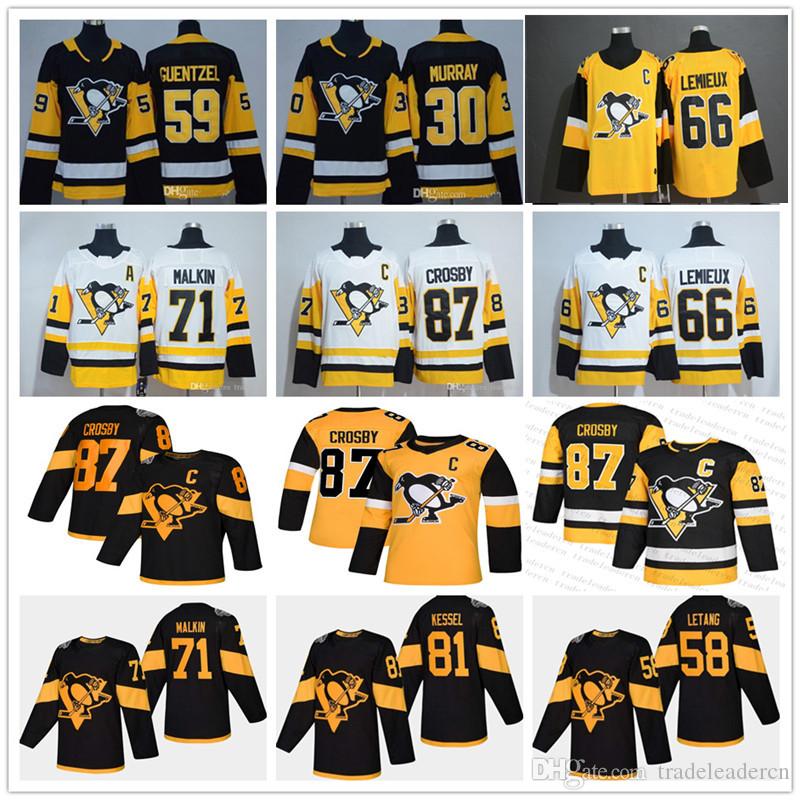 College wear Youth Mens Lady Pittsburgh Penguins 87 Sidney Crosby Stadium Evgeni Malkin Kris Letang Jake Guentzel Murray Hornqvist Lemieux H, 87 black
College wear Youth Mens Lady Pittsburgh Penguins 87 Sidney Crosby Stadium Evgeni Malkin Kris Letang Jake Guentzel Murray Hornqvist Lemieux H, 87 black