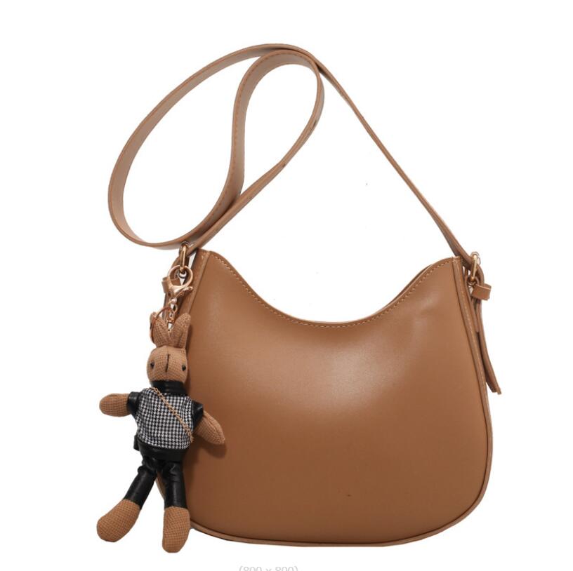 women fashion Brown Handbag Womens Leather Crossbody Shoulder Bag Purses Lady Tote Bags Handbags, Shipping
women fashion Brown Handbag Womens Leather Crossbody Shoulder Bag Purses Lady Tote Bags Handbags, Shipping