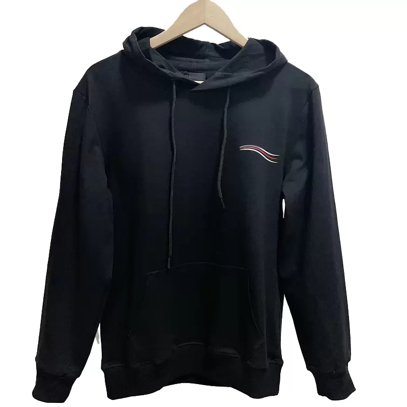 Hot New Mens Hoodie Fashion Men Designer Hoody Streetwear Sweater Man Women Hoodies Skateboards Pullover Casual Sweatshirt Clothes Asian size M
Hot New Mens Hoodie Fashion Men Designer Hoody Streetwear Sweater Man Women Hoodies Skateboards Pullover Casual Sweatshirt Clothes Asian size M