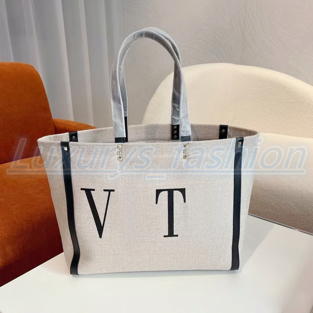 5A quality Luxurys Designers Shopping bag tote Shoulder hangbag large weekend city canvas basket Nylon Crossbody bag woman Clutch Genuine Beach Bags sling pochette
5A quality Luxurys Designers Shopping bag tote Shoulder hangbag large weekend city canvas basket Nylon Crossbody bag woman Clutch Genuine Beach Bags sling pochette