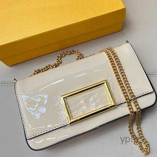 Evening Bags Women Chain Wallet Crossbody Bag Designer Shoulder Bags Genuine Leather Inside Fashion Letters Solid Color Clutch Hand Pure Th
Evening Bags Women Chain Wallet Crossbody Bag Designer Shoulder Bags Genuine Leather Inside Fashion Letters Solid Color Clutch Hand Pure Th