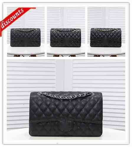 Other Bags Design Luxury Brand Cc Woman's Letter Plaid 1113 Shoulder Chain Bag Lambskin Handbag Vintage Messenger Caviar Leather L
Other Bags Design Luxury Brand Cc Woman's Letter Plaid 1113 Shoulder Chain Bag Lambskin Handbag Vintage Messenger Caviar Leather L