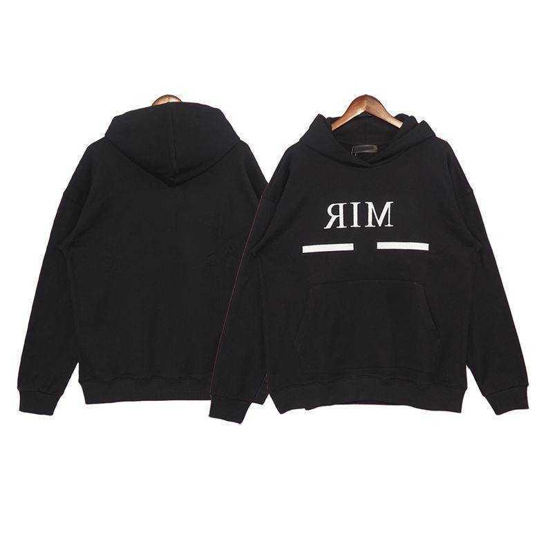 2022 Luxury Brand Classic Hoodie Autumn Winter Letter Embroidered High Street Loose Men And Women Pullover Black, Brown
2022 Luxury Brand Classic Hoodie Autumn Winter Letter Embroidered High Street Loose Men And Women Pullover Black, Brown