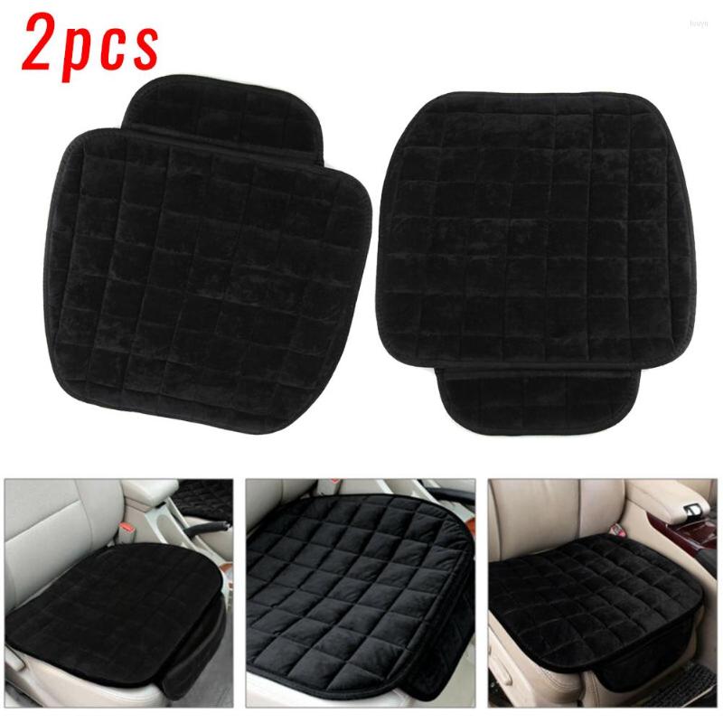 Steering Wheel Covers Cushions Car Seat Cover 50 X 51.5cm Front Row Non-Slip Pad Protector
Steering Wheel Covers Cushions Car Seat Cover 50 X 51.5cm Front Row Non-Slip Pad Protector