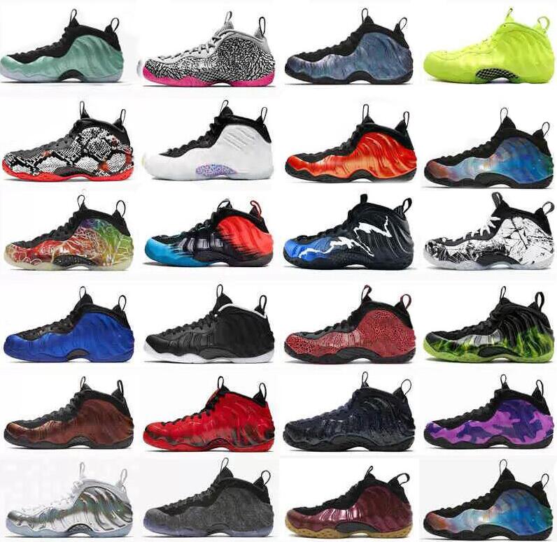 2022 New Arrivals Foam One Pro Penny Hardaway Mens Basketball Shoes Beijing What The Men Trainers Sneakers Size 40 -47, As photo 12
2022 New Arrivals Foam One Pro Penny Hardaway Mens Basketball Shoes Beijing What The Men Trainers Sneakers Size 40 -47, As photo 12