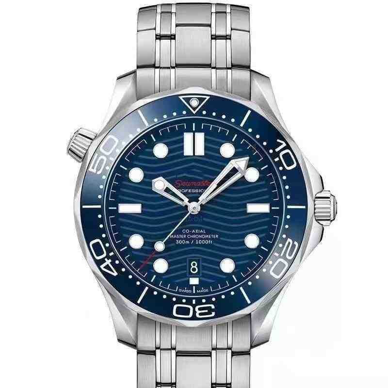fashion watches for mens montre diamond movement Luxury designer Watch Fashion Women's Men's watch AAP7, White
fashion watches for mens montre diamond movement Luxury designer Watch Fashion Women's Men's watch AAP7, White