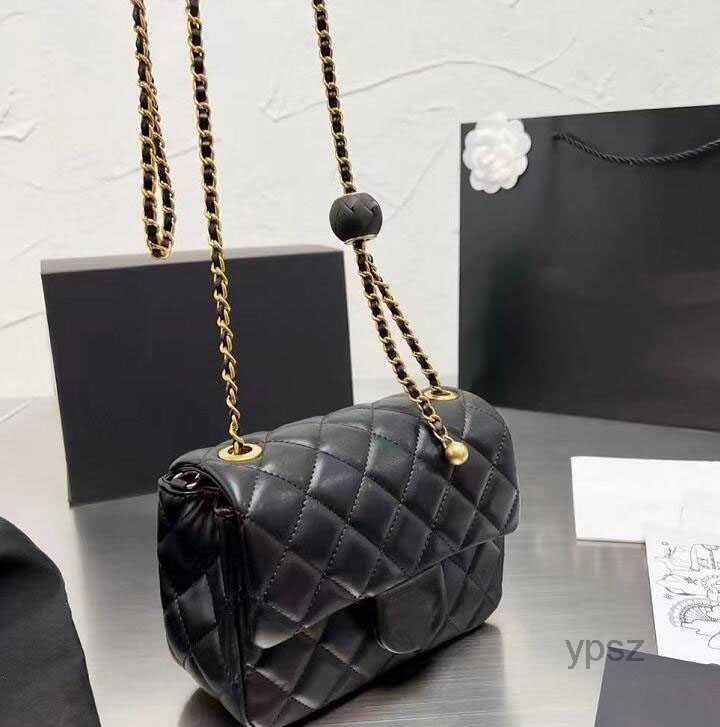 Evening Bags Designer Flap Messenger Bags for Women handbag Famous Brands Shoulder Bag Designer Luxury Handbags Purses Chain Fashion Cross, Grey((17cm)
Evening Bags Designer Flap Messenger Bags for Women handbag Famous Brands Shoulder Bag Designer Luxury Handbags Purses Chain Fashion Cross, Grey((17cm)