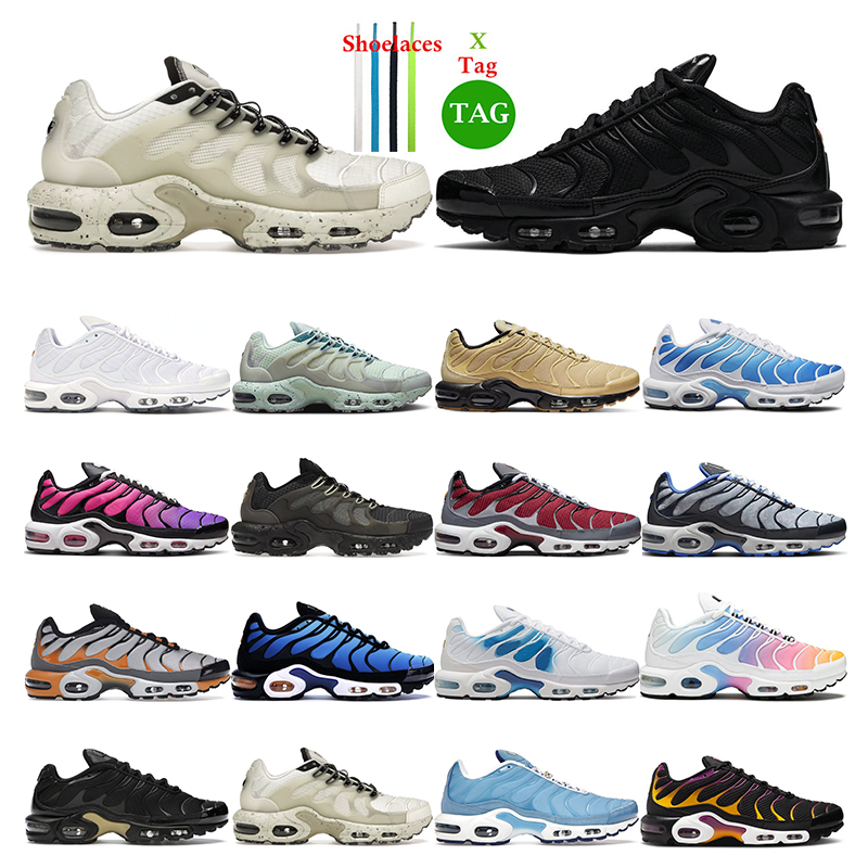 tn atlanta tns running shoes for mens womens triple black white Gold Bullet Dusk Mint Green Sail Sea Glass womens sports sneakers trainers, 16
tn atlanta tns running shoes for mens womens triple black white Gold Bullet Dusk Mint Green Sail Sea Glass womens sports sneakers trainers, 16