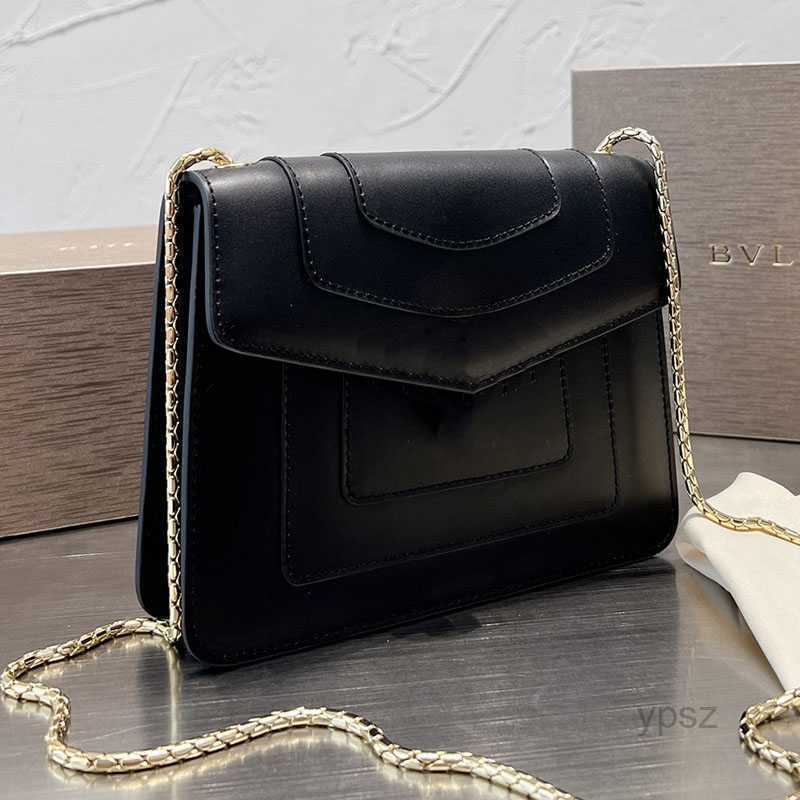 Evening Bags Women Shoulder Chain Crossbody Bags Snakehead Messenger Underarm Bag Flip Handbag Purse Lady Genuine leather Metal Chains Plai, Blue
Evening Bags Women Shoulder Chain Crossbody Bags Snakehead Messenger Underarm Bag Flip Handbag Purse Lady Genuine leather Metal Chains Plai, Blue