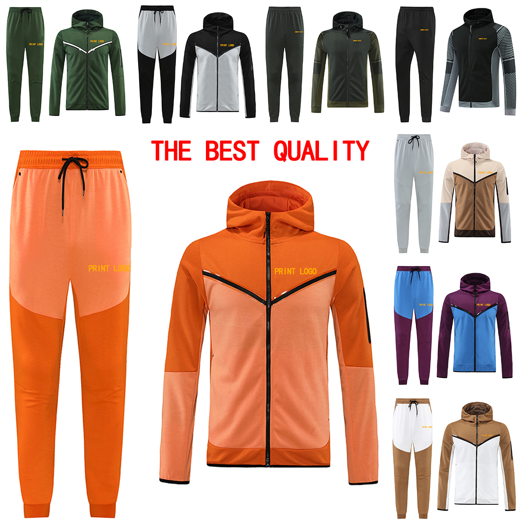 Men women Casual hooded Tracksuit tech fleece embroidery print logo Splicing sporty Street Leisure Fashion Streetwear Pullover Sweatshirt nk mens hooded clothing, Black 01
Men women Casual hooded Tracksuit tech fleece embroidery print logo Splicing sporty Street Leisure Fashion Streetwear Pullover Sweatshirt nk mens hooded clothing, Black 01