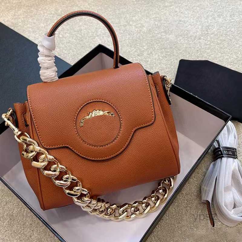 Evening Bags Pink sugao women tote crossbody shoulder chain bags handbags luxury top quality genuine leather handbags purse fashion shoppin
Evening Bags Pink sugao women tote crossbody shoulder chain bags handbags luxury top quality genuine leather handbags purse fashion shoppin