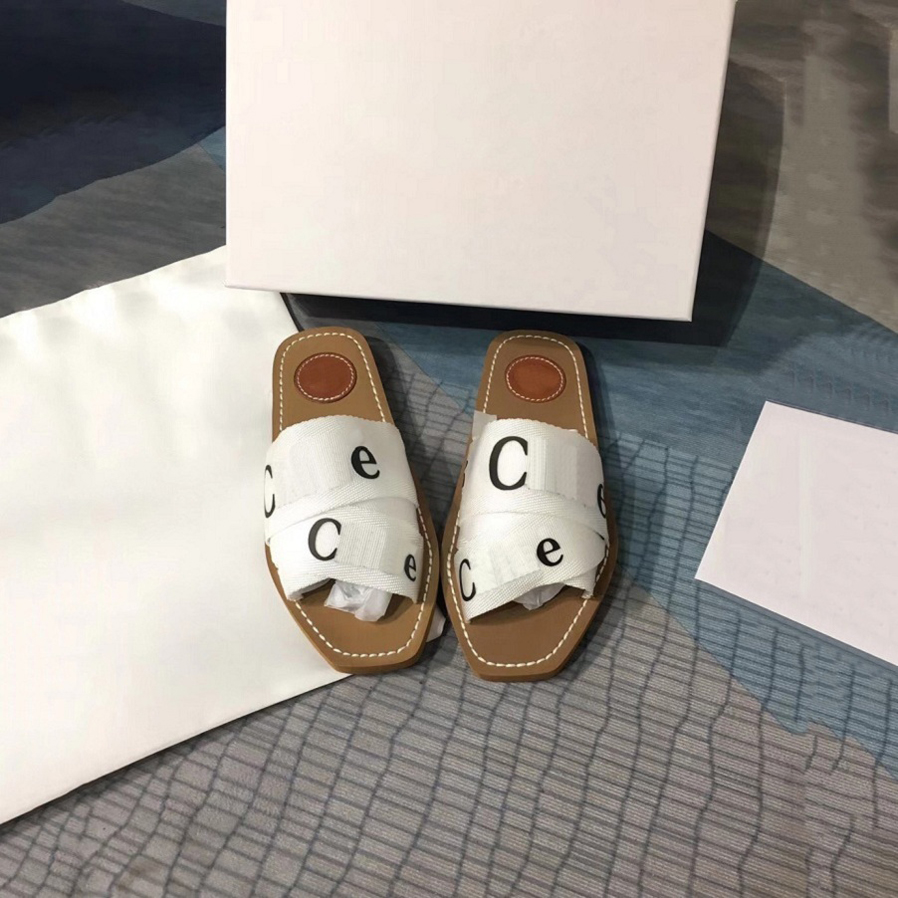 Fashion Designer Women Sandals Classic Luxury Slippers letter Real Leather Slides Platform Flats Shoes Casual Shoes top99 001, #2
Fashion Designer Women Sandals Classic Luxury Slippers letter Real Leather Slides Platform Flats Shoes Casual Shoes top99 001, #2