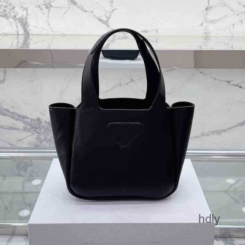 Evening Bags Luxuries Designers Women Bag Shopping Handbag Leather Luxury Crossbody Basket Female Purses, Black
Evening Bags Luxuries Designers Women Bag Shopping Handbag Leather Luxury Crossbody Basket Female Purses, Black