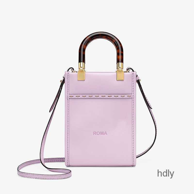Evening Bags Mini Tote Bag Crossbody Bags Sunshine Handbags Purse Fashion Women Shoulder Wallets Leather Hawksbill Handle Metal Hardware Cross Body Totes Handbag, Blue
Evening Bags Mini Tote Bag Crossbody Bags Sunshine Handbags Purse Fashion Women Shoulder Wallets Leather Hawksbill Handle Metal Hardware Cross Body Totes Handbag, Blue