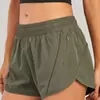 Yoga Lus Womens Outfits High Waist Shorts Exercise Short Pants Fitness Wear Girls Running Elastic Adult Pants Sportswear Prevent Wardrobe 1N, Purple
Yoga Lus Womens Outfits High Waist Shorts Exercise Short Pants Fitness Wear Girls Running Elastic Adult Pants Sportswear Prevent Wardrobe 1N, Purple