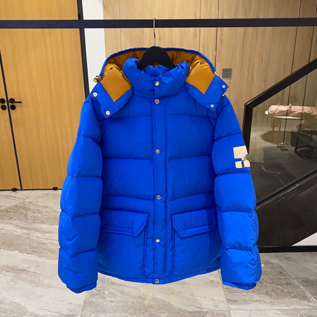 mens black puffer jacket womens Down jackets Parkas joint name winter outerwear winterjacke blue green thick coats 2XL plus size unisex casual coat Christmas gift
mens black puffer jacket womens Down jackets Parkas joint name winter outerwear winterjacke blue green thick coats 2XL plus size unisex casual coat Christmas gift