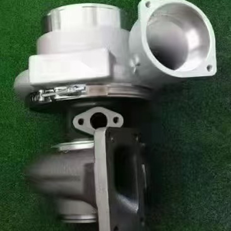 Turbo For Perkins Gen Set S4T Turbine 313194 SE652AQ 313406 Turbocharger