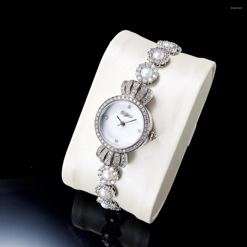 Link Bracelets TIRIM Luxury Bracelet Watch For Women Emerald Color Cubic Zircon Crystal Wedding Bridal Party Bangel Jewelry Femal Gift
Link Bracelets TIRIM Luxury Bracelet Watch For Women Emerald Color Cubic Zircon Crystal Wedding Bridal Party Bangel Jewelry Femal Gift