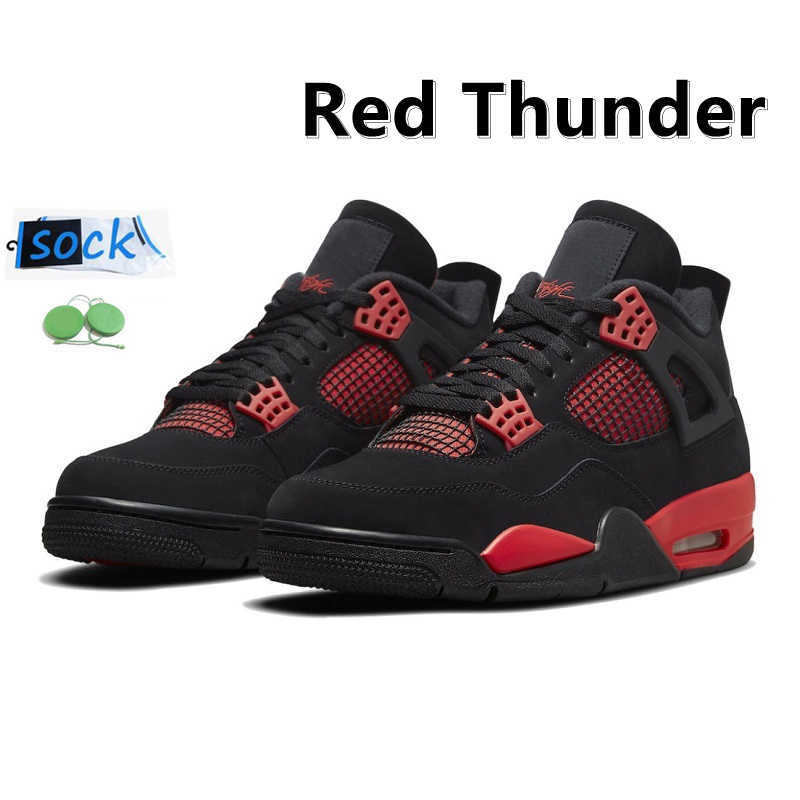 Basketball Shoes Mens Trainers Sports Sneakers Military Black Cat Sail White Cement Red Thunder Unc Blue Lightning Infrared RoyaltyLJIP, Color#3
Basketball Shoes Mens Trainers Sports Sneakers Military Black Cat Sail White Cement Red Thunder Unc Blue Lightning Infrared RoyaltyLJIP, Color#3