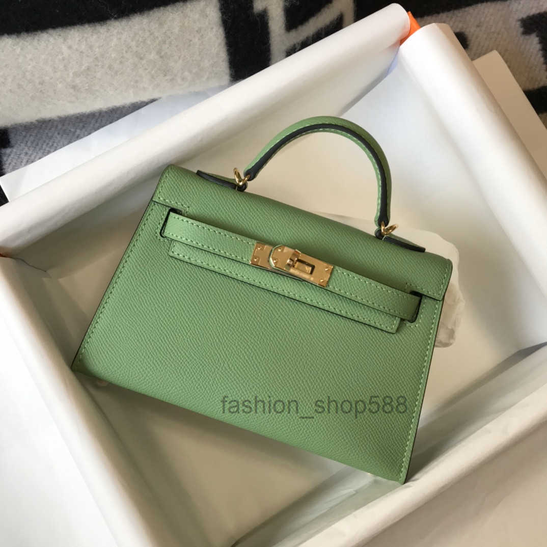 women's hang bags luxury designer bag H Ladies cowhide shopping bag cross body bag, Green
women's hang bags luxury designer bag H Ladies cowhide shopping bag cross body bag, Green