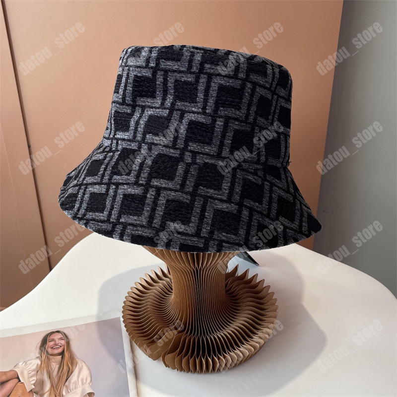 Designers Bucket Hat Cap For Men Woman Fashion Baseball Caps Beanie Casquettes Fisherman Buckets Hats High Quality Bonnet Beanies Fitted Cap, Blue
Designers Bucket Hat Cap For Men Woman Fashion Baseball Caps Beanie Casquettes Fisherman Buckets Hats High Quality Bonnet Beanies Fitted Cap, Blue