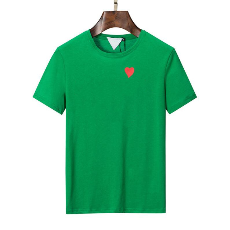 Mens T Shirt Designer Letter Print Designer Short Sleeve Casual Summer Breathable Clothing Men's Ladies Premium Clothes Couple T-Shirt Wholesale #3200
Mens T Shirt Designer Letter Print Designer Short Sleeve Casual Summer Breathable Clothing Men's Ladies Premium Clothes Couple T-Shirt Wholesale #3200