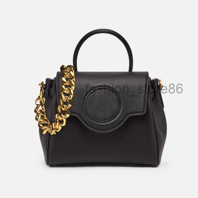 evening Bags Luxurious Red Party Bag Genuine Leather thick chain handbag Multicolor shoulder bags for women medium size designer bag womens, Fuchsia
evening Bags Luxurious Red Party Bag Genuine Leather thick chain handbag Multicolor shoulder bags for women medium size designer bag womens, Fuchsia