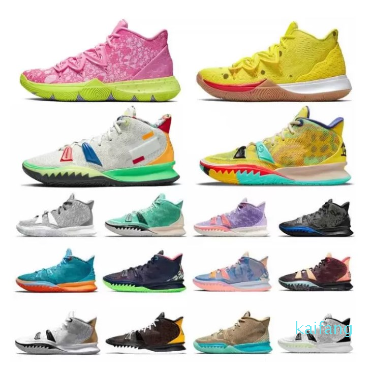 NEW One World People Chip Light Bone mens basketball shoes sponge sandy Creator Hendrix Horus Rayguns Daybreak squidward men trainers Sneakers
NEW One World People Chip Light Bone mens basketball shoes sponge sandy Creator Hendrix Horus Rayguns Daybreak squidward men trainers Sneakers