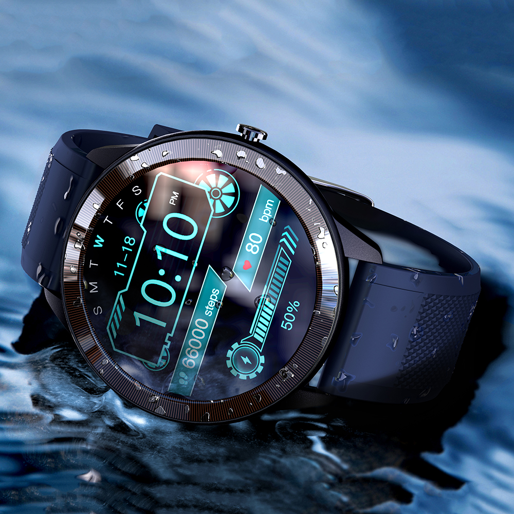 Smart Watch for Apple Android Cellular Phone 2023 Women Men Female Sports Fitness Activity Tracker Heart Rate Blood Pressure Sleep Monitor Kid Smart Watch
Smart Watch for Apple Android Cellular Phone 2023 Women Men Female Sports Fitness Activity Tracker Heart Rate Blood Pressure Sleep Monitor Kid Smart Watch