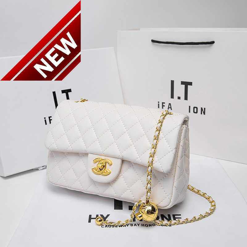 Designer Evening Bagsfashion Handbagsnew Messenger Square Fat Boy Small Chain Women's 2022 New Fashion, White
Designer Evening Bagsfashion Handbagsnew Messenger Square Fat Boy Small Chain Women's 2022 New Fashion, White