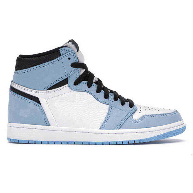 Basketball Shoes 1 Retro High OG Low Men Women 1s Reverse Mocha Patent Bred Yellow Toe University4C9O, 23
Basketball Shoes 1 Retro High OG Low Men Women 1s Reverse Mocha Patent Bred Yellow Toe University4C9O, 23
