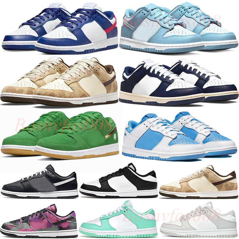 2022 Designers Casual Sports Shoes Dunked Black And White Cheetah Women Men Trainers Low Graffiti Grey Fog Jackie Robinson Navy Blue Phillies Sneakers, Please leave a message
2022 Designers Casual Sports Shoes Dunked Black And White Cheetah Women Men Trainers Low Graffiti Grey Fog Jackie Robinson Navy Blue Phillies Sneakers, Please leave a message