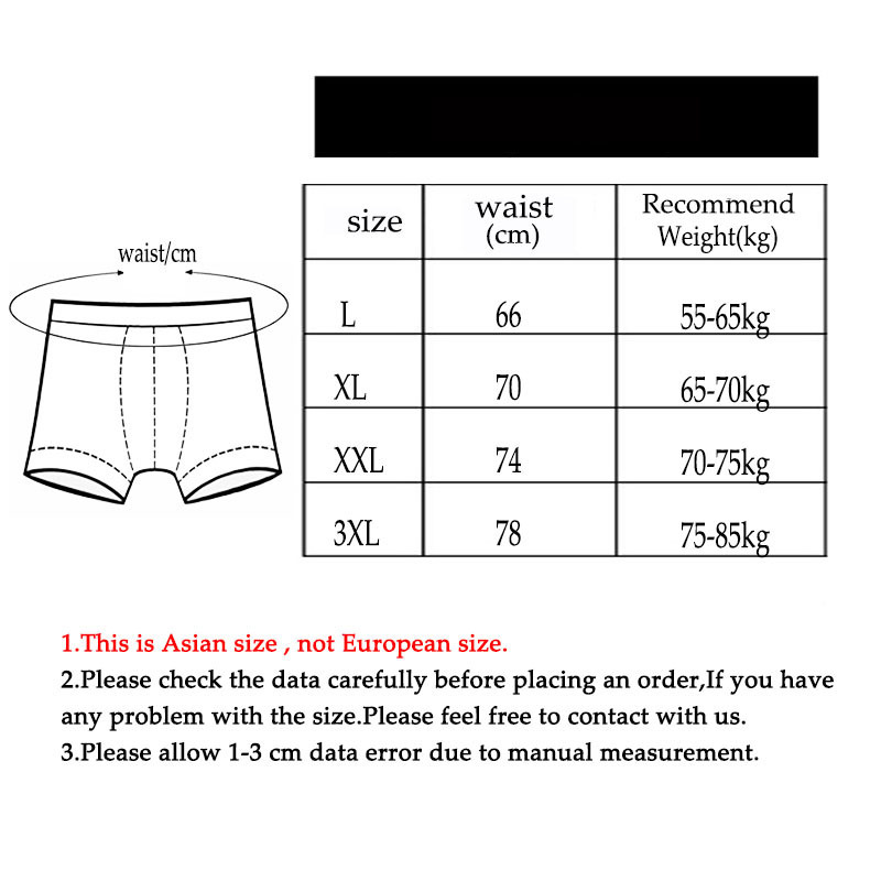 Underpants 5PCSLot Mesh Hole Graphene men brief s briefs underwear sexy 's man 220924