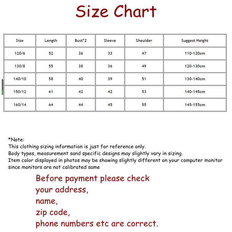 Pullover Spring Fall Fashion Children Hoodies Clothes Kids Boys Hooded Tops Teenage Cotton Long Sleeve Sweatshirts 4 8 12 13Yrs 220924