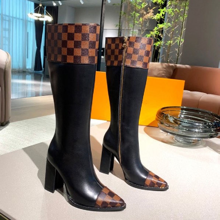 Designer Boots Luxury Brand Genuine Leather Martin BOOTS Ankle Booties Woman Short BOOT Sneakers Trainers Slipper Sandals by topshoe99 05, #8
Designer Boots Luxury Brand Genuine Leather Martin BOOTS Ankle Booties Woman Short BOOT Sneakers Trainers Slipper Sandals by topshoe99 05, #8