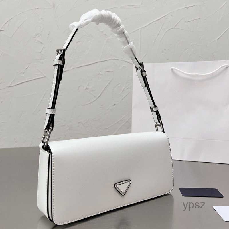 Evening Bags women small totes bag Fashion Femme Glossy Genuine Leather Designer Shoulder Bags Woman Handbag Handle classic Lady Envelope l
Evening Bags women small totes bag Fashion Femme Glossy Genuine Leather Designer Shoulder Bags Woman Handbag Handle classic Lady Envelope l