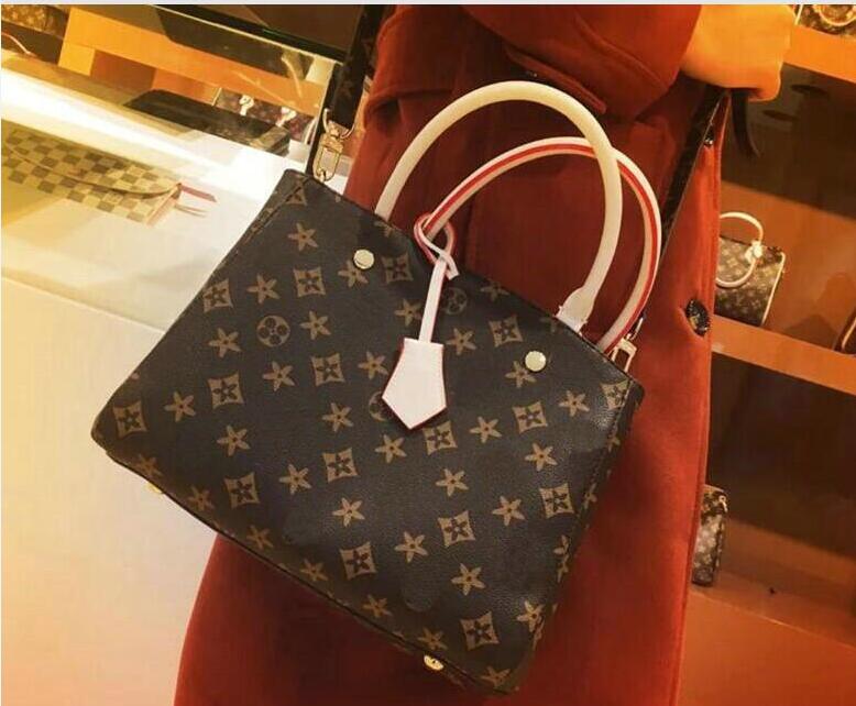 Designers Bags Messenger handbags Purse lady Thread women Wallets Hobo purses Famous Designer Cross body totes female hot gtesd, Brown
Designers Bags Messenger handbags Purse lady Thread women Wallets Hobo purses Famous Designer Cross body totes female hot gtesd, Brown