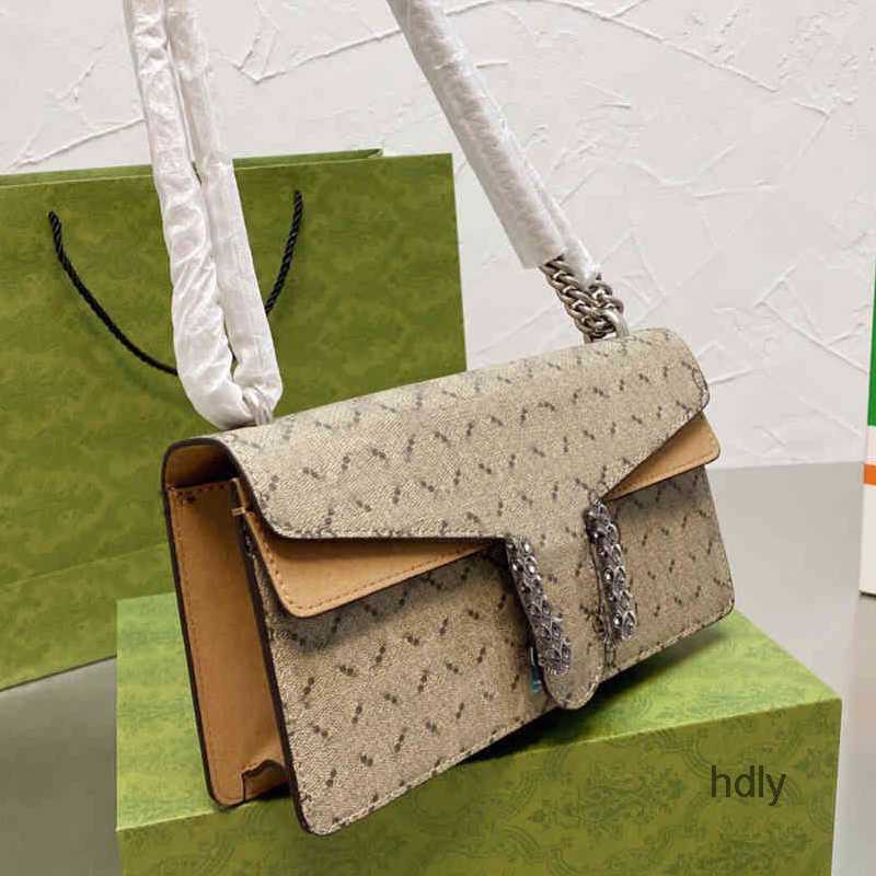 Evening Bags Shoulder Bags Women Classic Handbags Fashion Leather Luxury Designer 5A Quality Vintage Messenger Purse
Evening Bags Shoulder Bags Women Classic Handbags Fashion Leather Luxury Designer 5A Quality Vintage Messenger Purse