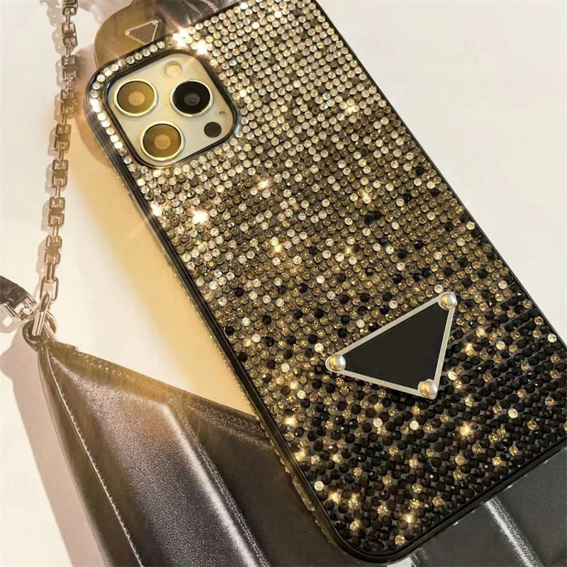 Luxury Brand Cell Phone Cases For Iphone 14 Case Womens Mens Fashion Designer Phonecases Iphone13 13pro13promax12 11 Xs Xr Xsmax 7p 8p202210, P1
Luxury Brand Cell Phone Cases For Iphone 14 Case Womens Mens Fashion Designer Phonecases Iphone13 13pro13promax12 11 Xs Xr Xsmax 7p 8p202210, P1