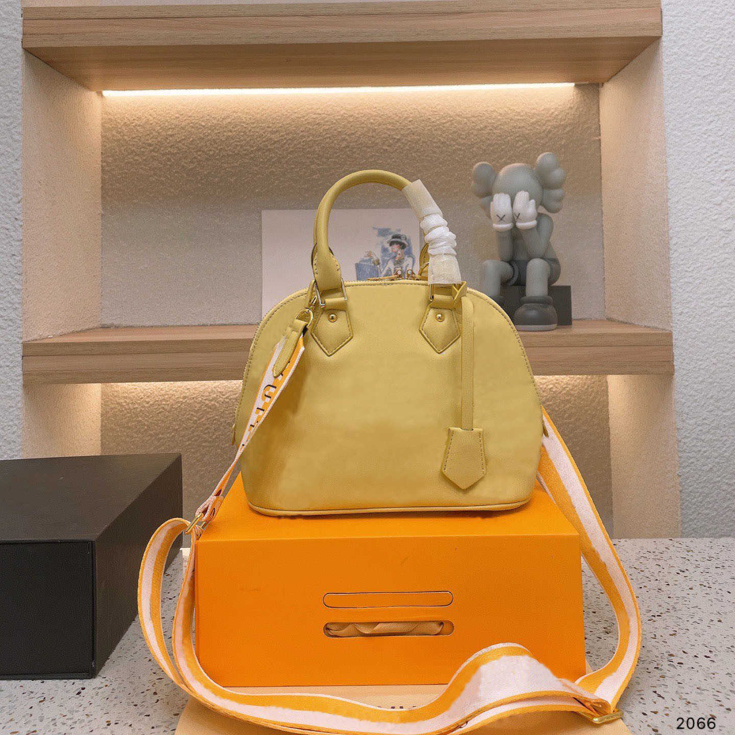 evening Bags 5A Shoulder Bags Women Embossed Embroidery Leather Handbags Luxurys Designers ALMA BB Shell Messenger Bag Purse Ladies
evening Bags 5A Shoulder Bags Women Embossed Embroidery Leather Handbags Luxurys Designers ALMA BB Shell Messenger Bag Purse Ladies