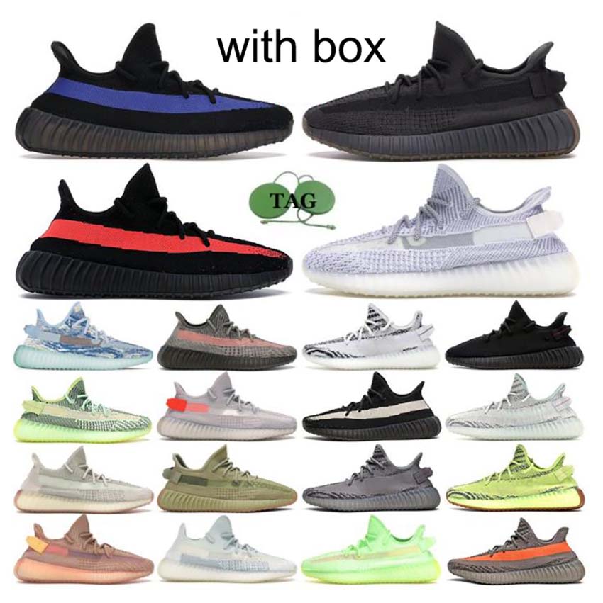 size 36-48 designer sneakers running sports shoes 350 v2 Enflame Amber Tephra Cream Hi-Res Red Sun woman Hospital Blue Runner men womens Casual Shoes Oreo Synth Antlia
size 36-48 designer sneakers running sports shoes 350 v2 Enflame Amber Tephra Cream Hi-Res Red Sun woman Hospital Blue Runner men womens Casual Shoes Oreo Synth Antlia