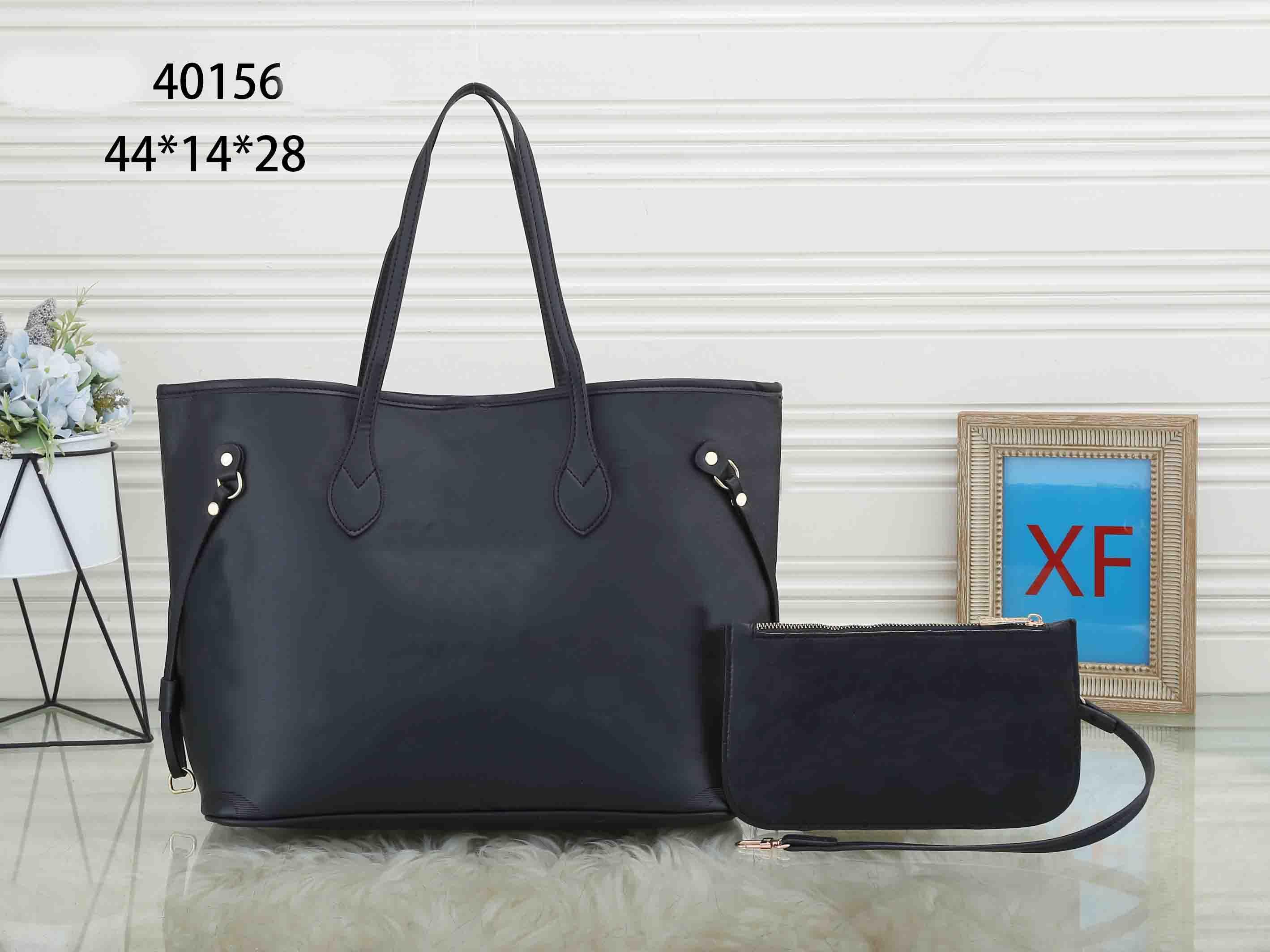 Totes Compound bag Handbags Shoulder GM Empreinte Messenger Cosmetic Bags Handbag Womens Backpack Women Tote Purses PU Geuine Leather Clutch Fashion Wallet, Extra shipping
Totes Compound bag Handbags Shoulder GM Empreinte Messenger Cosmetic Bags Handbag Womens Backpack Women Tote Purses PU Geuine Leather Clutch Fashion Wallet, Extra shipping